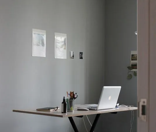 Bureau/Cabinet à louer Annecy 