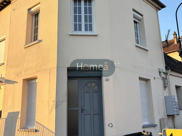 IDEAL INVESTISSEUR OU PRIMO ACCEDENT 