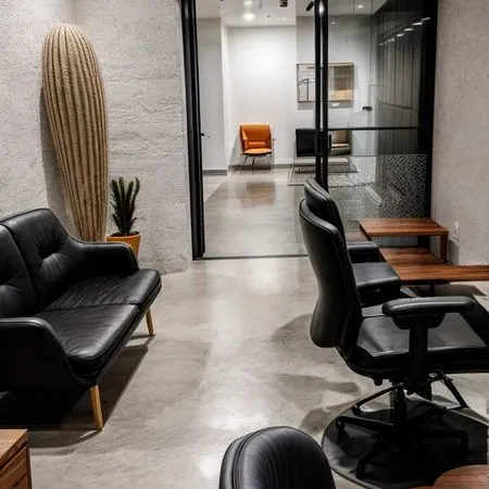 Fonds de commerce 60 m² Montpellier 
