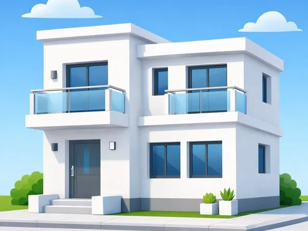 Immeuble Vente Marseille 8e Arrondissement   2100000€