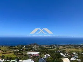 Maison 7 pièces 105 m² 