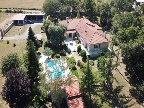 Vente à terme Libre sur 30ans à Marnaves 81170 (Tarn)