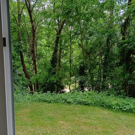 Location T3 65m2 avec balcon 