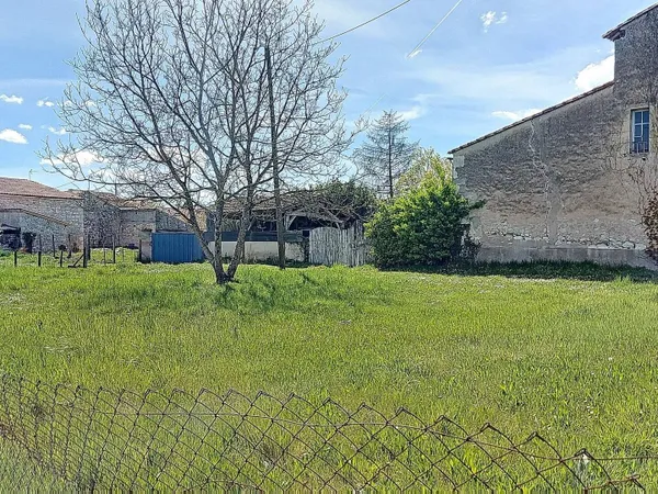Propriété 