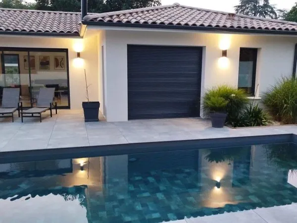 Maison 6 pièces 146 m²