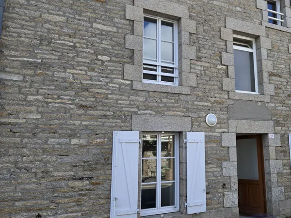 Maison Plumelec 5 pièce(s) 88.63 m2 
