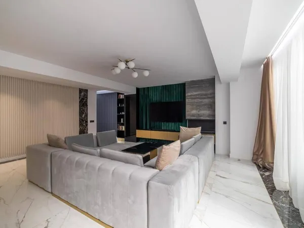 Appartement 2 pièces 65 m² 