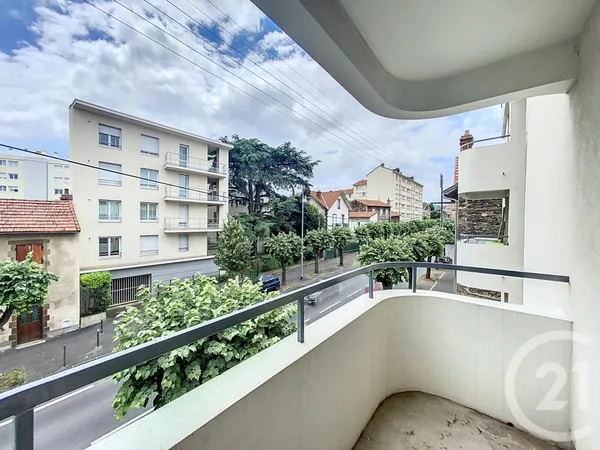 Appartement 1 pièce 20 m² 