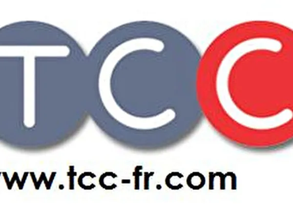 34 VEND FDC BAR GLACIER LIC IV BRASSERIE SUR PORT SUR 9 MOIS 