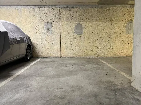 Parking - Garage Location Arcachon   131€