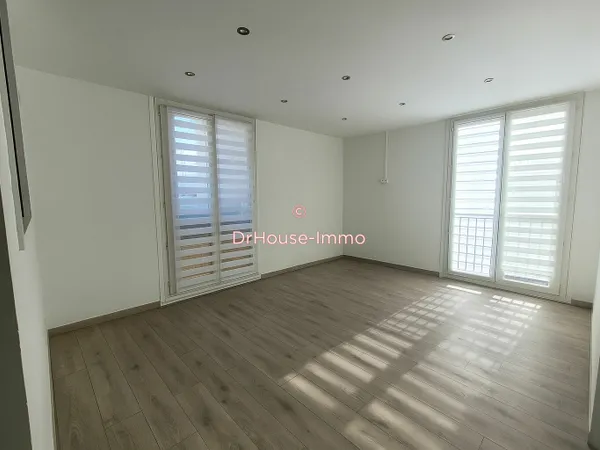 Découvrez cette belle opportunité à Reims : Charmant appartement 3 pièces avec terrasse et 