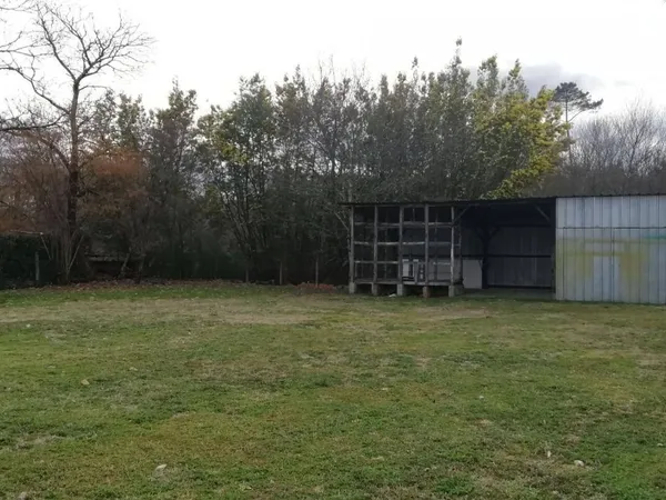 Propriété 