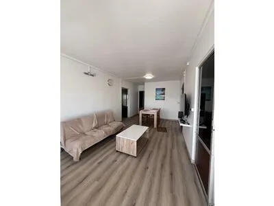 3 CHAMBRES EN COLOCATION 