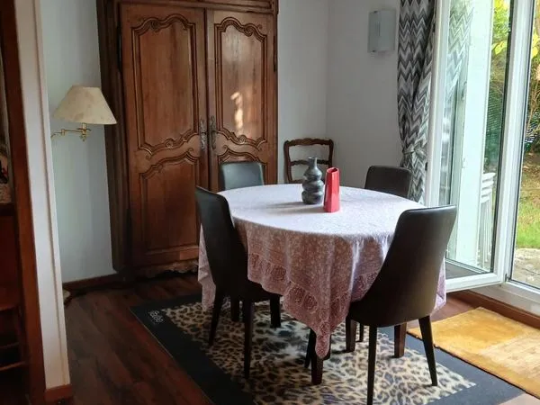 VEND BEL APPARTEMENT 75 m² 