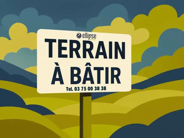 Propriété 