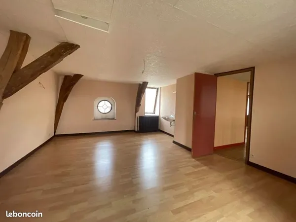 Maison 10 pièces 230 m² 
