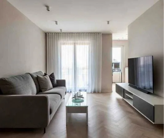 🌟 Coloc 2 pers Sept Deniers -APL ET VISALE OK - Chambres meublées 515 tout inclus - Proche TBS & 