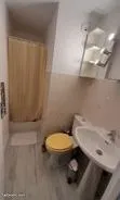 Studio 1 pièce 19 m² 