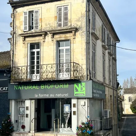 Maison de ville 4 pièces 190 m² 
