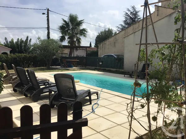 Maison 4 pièces 98 m² 