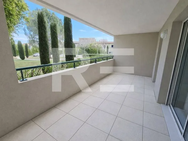 Appartement 3 pièces 75 m² 