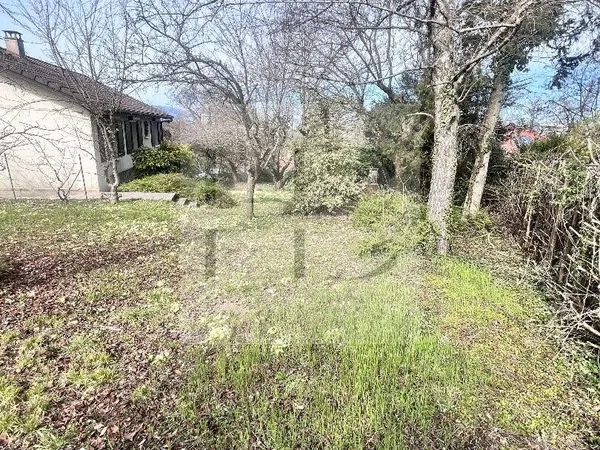 Maison 3 pièces 70 m² 