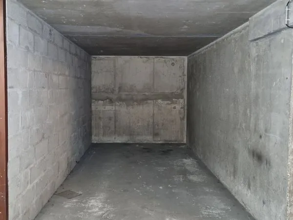 Parking sous-sol 70euros / mois 