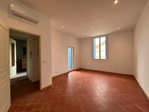 Appartement 3 pièces 75 m² 