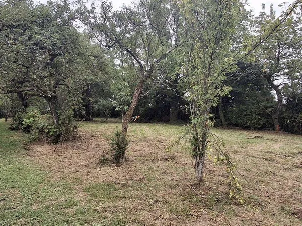 Propriété 