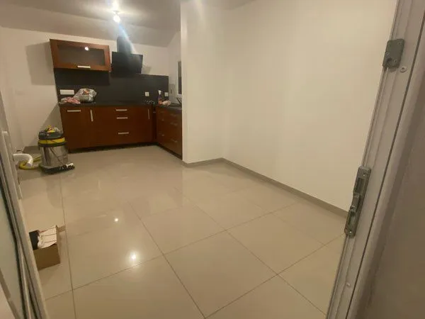 Maison à louer 30m2 