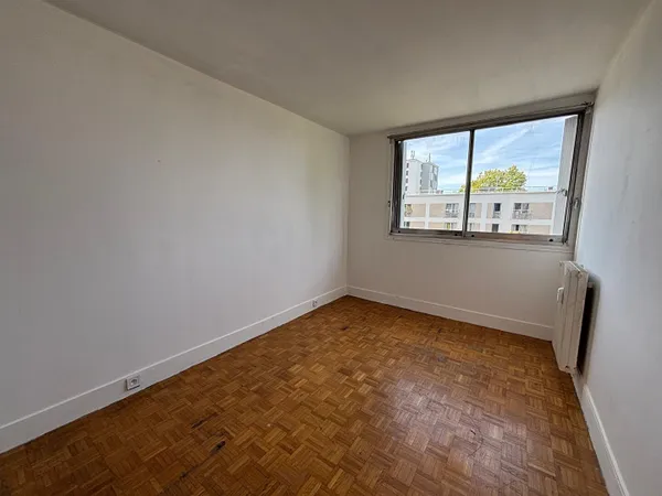 Appartement Le Blanc Mesnil 3 pièce(s) 