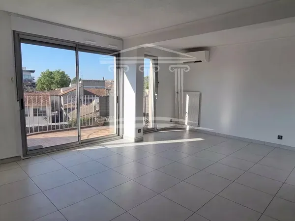 Appartement Vente Avignon 4p 79m² 229000€