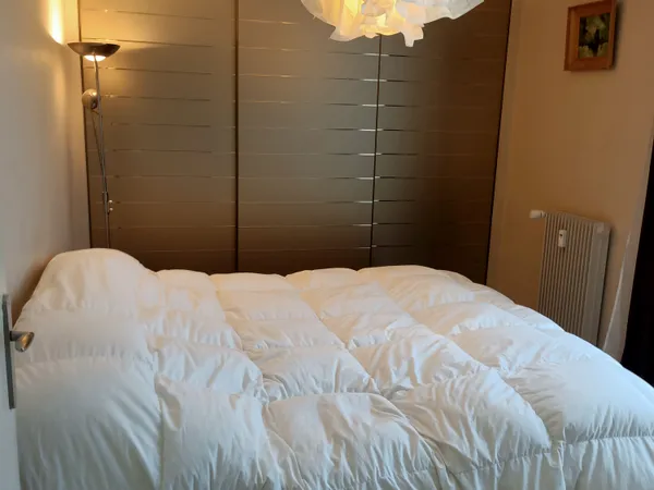 Vends appartement 73m² à Avignon I.M (84) - 2 chambres 
