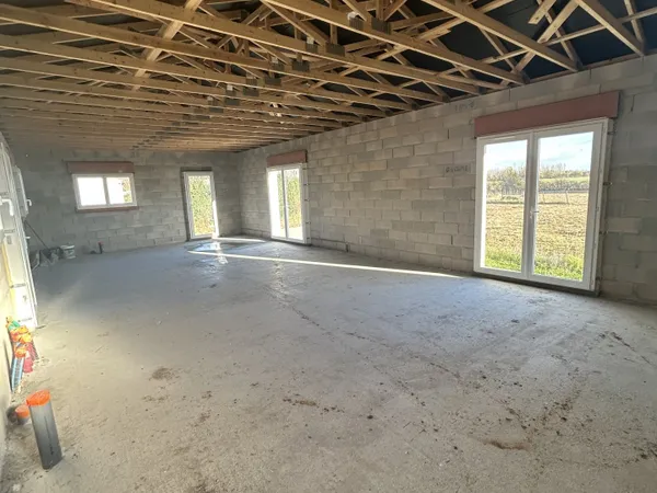 Vente Maison/villa 2 pièces 