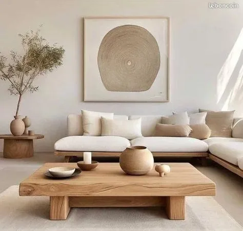 Appartement 1 pièce 37 m² 