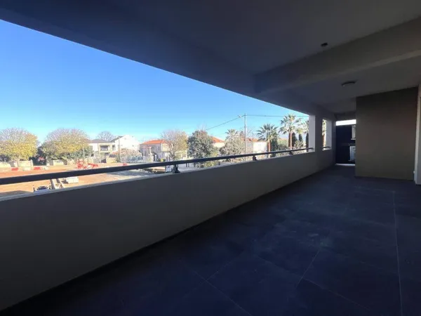 Appartement 4 pièces 95 m² 
