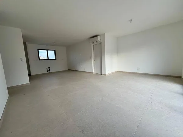 Maison 4 pièces 83 m² 