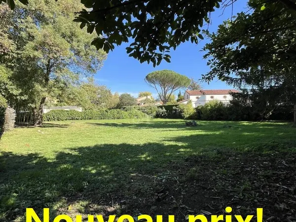 Propriété 