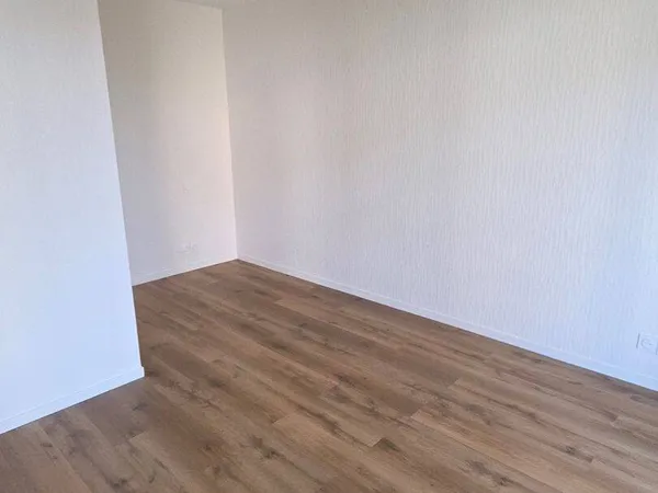 Appartement 1 pièce 23 m² 