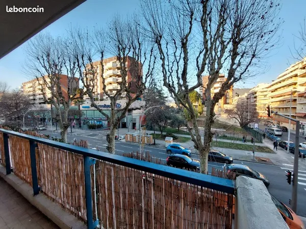 Studio Nice Delfino 