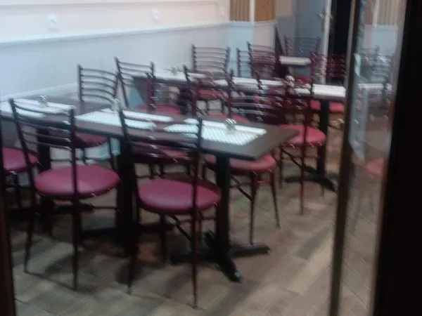 Fonds de commerce 50 m² 