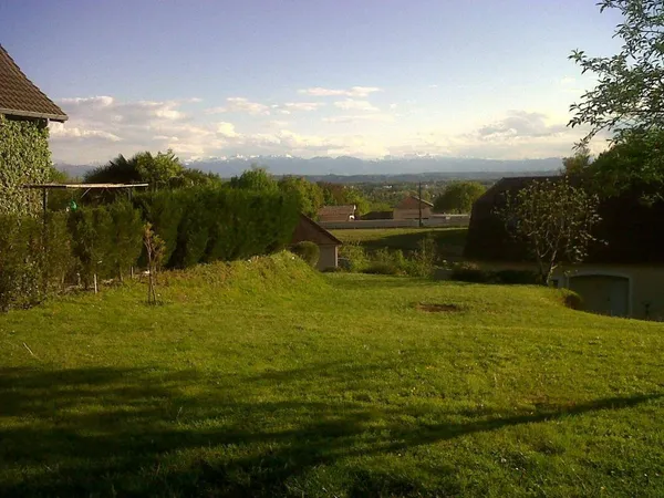 Propriété 