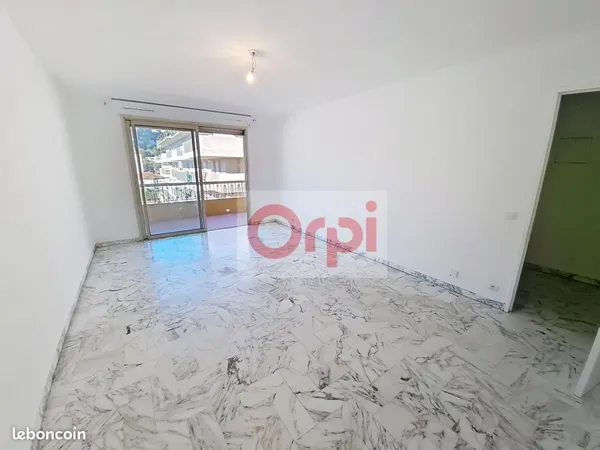 Appartement 3 pièces 75 m² 