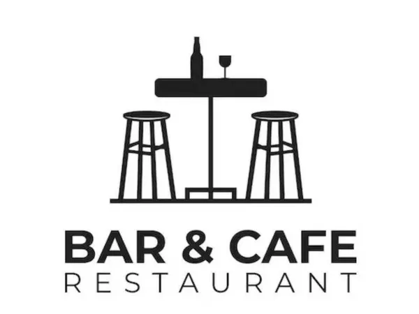 Vente Bar-brasserie 166 m² 