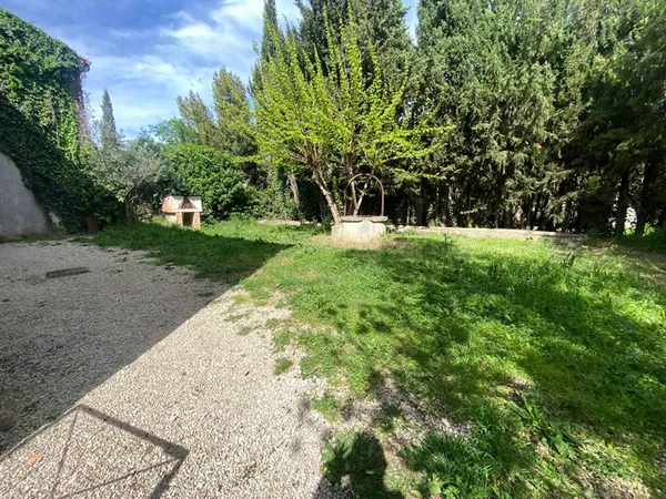 Appartement 2 pièces 67 m² 