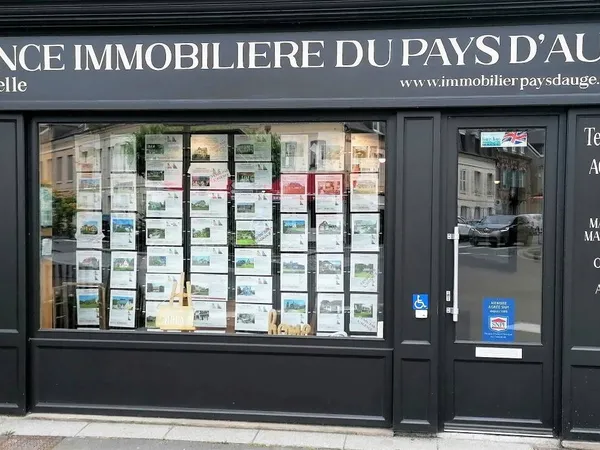 Terrain constructible 1389 m² 