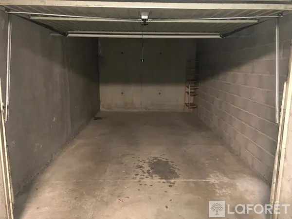 Garage Balma 