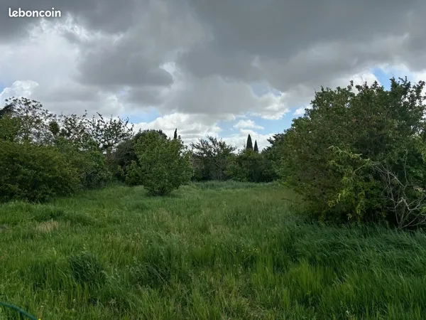 Maison 4 pièces 95 m² 