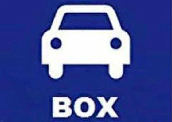Box de stockage 15 m² 