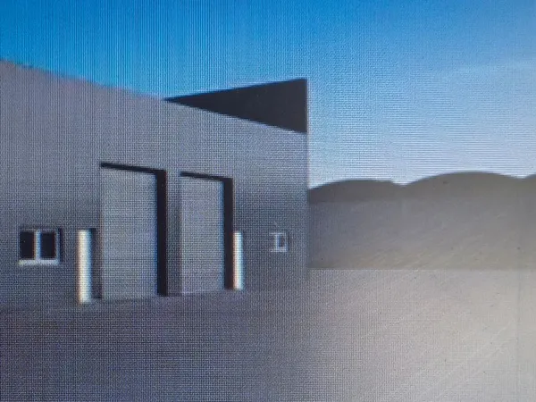 Batiment de stockage pour location 